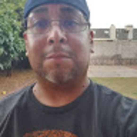 cisco_ramirez